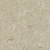 Venezia  Lustre W559-02